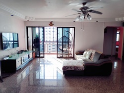Blk 113 Rivervale Walk (Sengkang), HDB 5 Rooms #221381101
